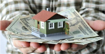 Đào tao môi giới bất động sản